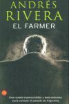 EL FARMER (P.L.)