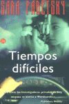 TIEMPOS DIFICILES (P.L.)