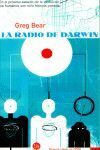 LA RADIO DE DARWIN (P.L.)
