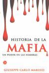 HISTORIA DE LA MAFIA (P.L.)