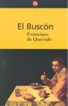 EL BUSCON