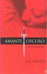 AMANTE OSCURO PDL