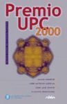 PREMIO UPC 2000