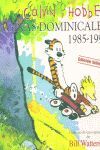 PAGINAS DOMINICALES 1985-1995