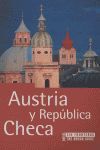 AUSTRIA Y REPUBLICA CHECA (BREVES)