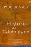 HISTORIA DEL CRISTIANISMO (N/E)