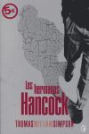 LOS HERMANOS HANCOCK (BYBLOS)