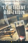 EL DETECTIVE DEL ZAIDIN