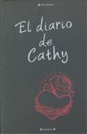 EL DIARIO DE CATHY
