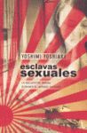 ESCLAVAS SEXUALES