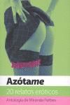 AZOTAME