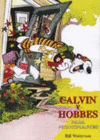 CALVIN Y HOBBES PARA PRINCIPIANTES (T)