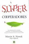SUPERCOOPERADORES