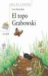 EL TOPO GRABOWSKI
