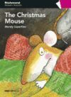 THE CHRISTMAS MOUSE PRIMARY READERS