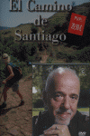 EL CAMINO DE SANTIAGO + DVD