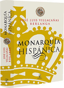 LA MONARQUIA HISPANICA (1284-1516)