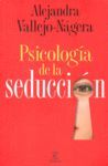 PSICOLOGIA DE LA SEDUCCION