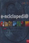 E-ENCICLOPEDIA