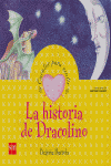 LA HISTORIA DE DRACOLINO