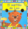 JL.EL MARTILLO DE LEO