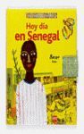 HOY DIA EN SENEGAL