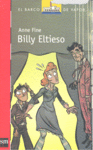 BILLY Y EL TIESO