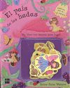 EL PAIS DE LA HADAS (IMANES)