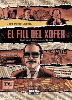 EL HIJO DEL CHOFER (CATALAN) EL FILL DEL XOFER
