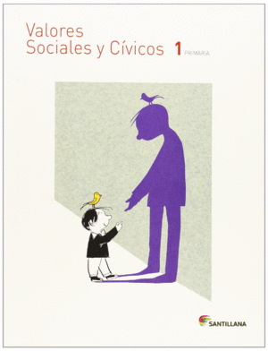 1PRI VALORES SOCIALES Y CIVICO ED14