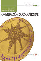 PROGRAMA DE CUALIFICACIÓN PROFESIONAL INICIAL. ORIENTACIÓN SOCIOLABORAL (PCPI)