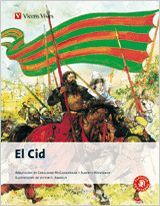 EL CID N/C