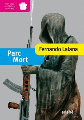 PARQUE MUERTE (CATALÁN)