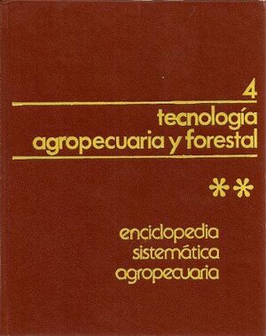 TECNOLOGIA AGROPECUARIA Y FORESTAL-2