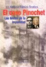 EL CASO DE PINOCHET