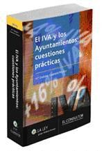 EL IVA Y LOS AYUNTAMIENTOS: CUESTIONES PRACTICAS