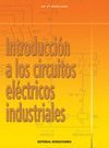 INTRODUCCION A LOS CIRCUITOS ELECTRICOS INDUSTRIALES