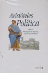 ARSITOTELES POLITICA