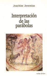 INTERPRETACION PARABOLAS