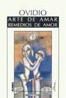 ARTE DE AMAR - REMEDIOS DEL AMOR