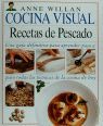 COCINA VISUAL RECETAS DE PESCADO