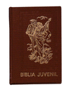 BIBLIA JUVENIL 2 (GRANOFLEX)