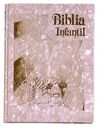 BIBLIA INFANTIL NACAR MOD-5
