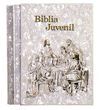 BIBLIA JUVENIL (2T) 7-NACARINA