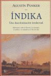 INDIKA. UNA DESCOLONIZACION INTELECTUAL