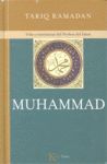 MUHAMMAD, VIDA Y ENSEÑANZAS DEL PROFETA DEL ISLAM