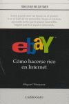 EBAY COMO HACERSE RICO EN INTERNET