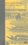 REPENSAR FILIPINAS
