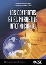 LOS CONTRATOS EN EL MARKETING INTERNACIONAL