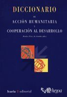 DICCIONARIO DE ACCION HUMANITARIA Y COOPERACION...